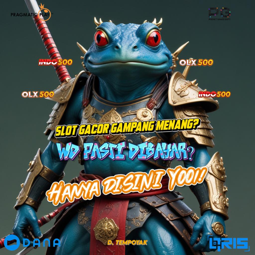 HO777 APK DOWNLOAD Slot Depo 5k: Cuan dalam Rangkaian Drama!