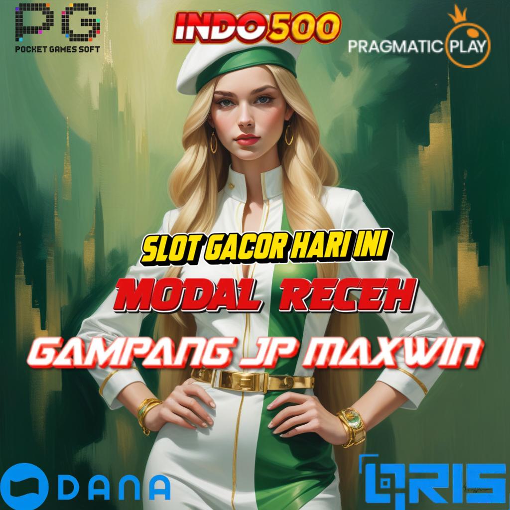 GF 777 APK