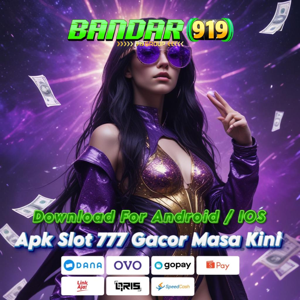 WINNER CLUB DAFTAR Auto Cuan! Bet Kecil di APK Ini Bisa Banget!   