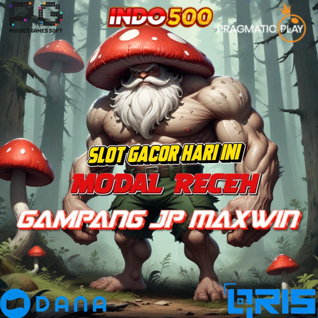 RTP LIVE SLOT PGSOFT Slot Demo Gacor Sugar Rush