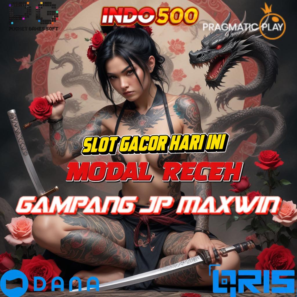 66KBET ONE LOGIN Situs Slot Depo 50 Bonus 50