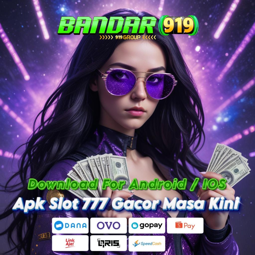 BCKASINO APK Main Santai, Bet Kecil, Unduh APK Mesin VIP dan Menang!   