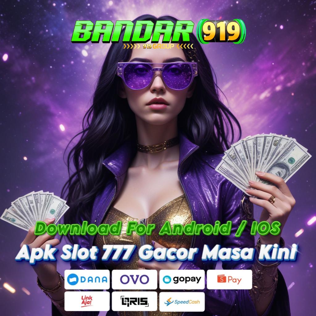 SCORE 808 LIVE Data Result Keluaran Pools! APK Ini Punya Layanan Deposit QRIS Terbaik!   