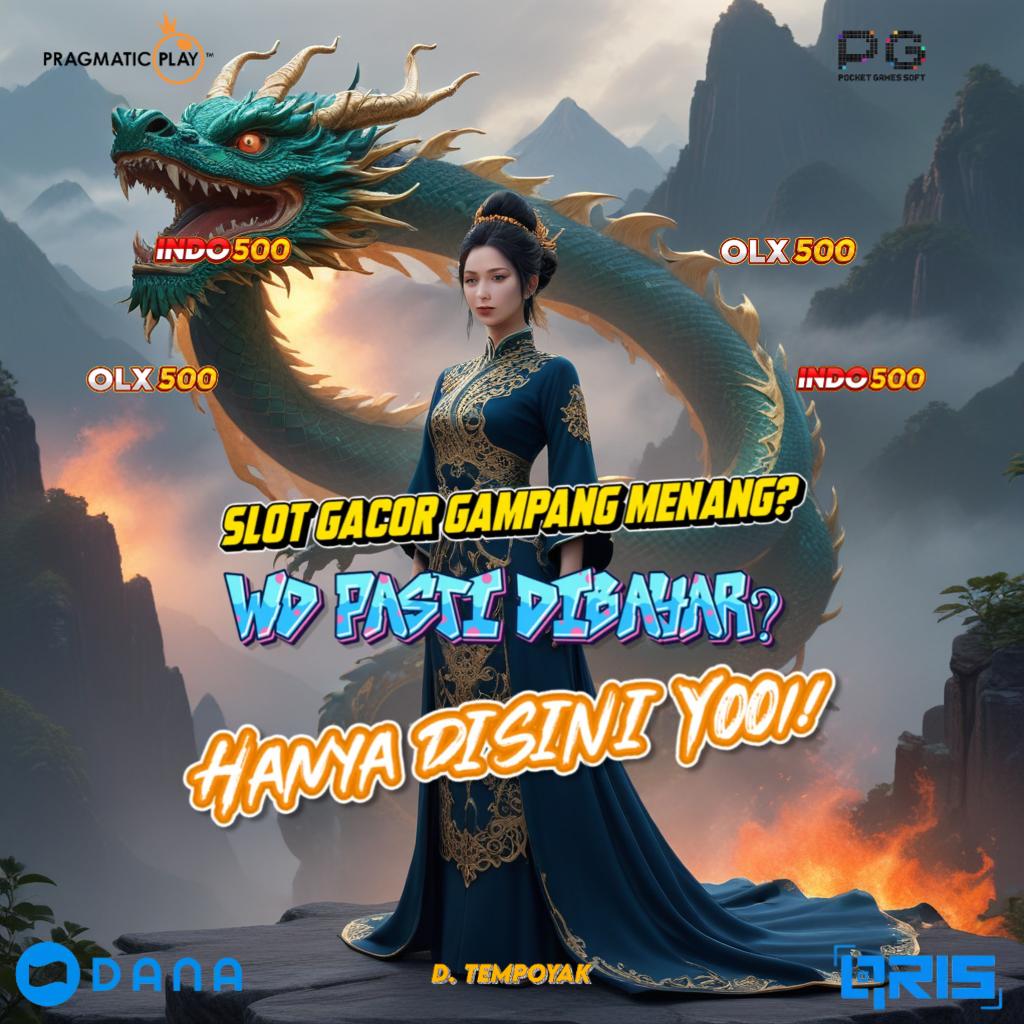 Hdi Global Apk Download