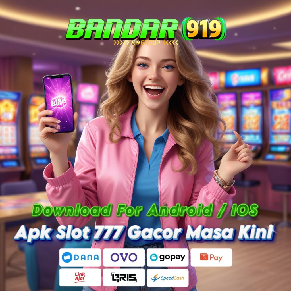 LUCKY101 APK Spin 5 Menit, Auto Free Scatter | Coba Pola Terbaru di APK Gacor Ini!   