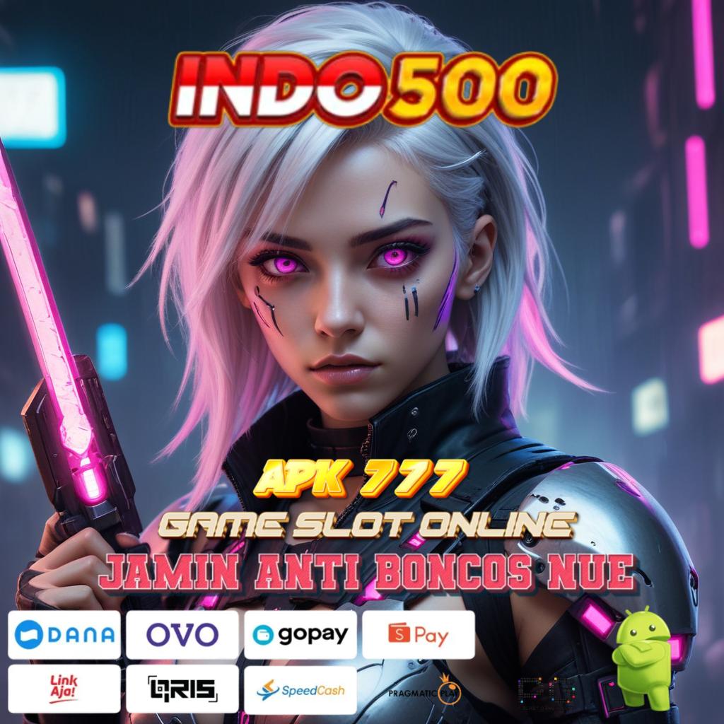 Mujurbet Apk