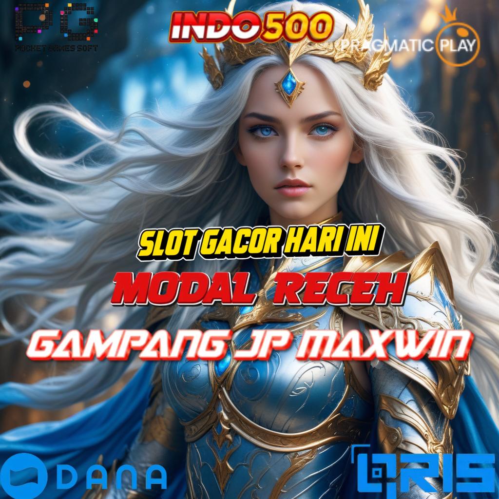 Prediksi Sg Metro Live Draw