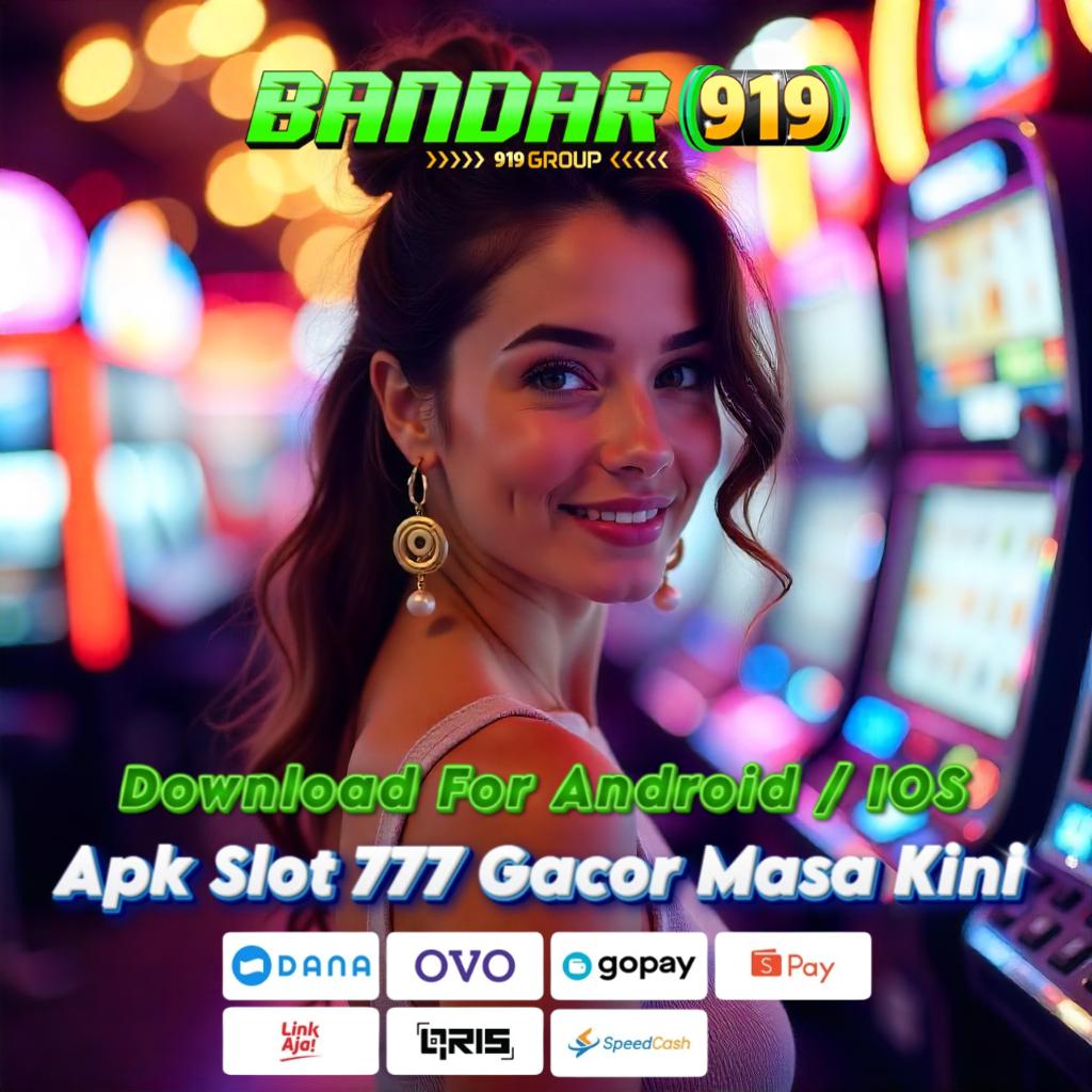 LINK SLOT THAILAND RESMI Lucky Spin Resmi! Free Spin Instant, Scatter Pasti Muncul!   