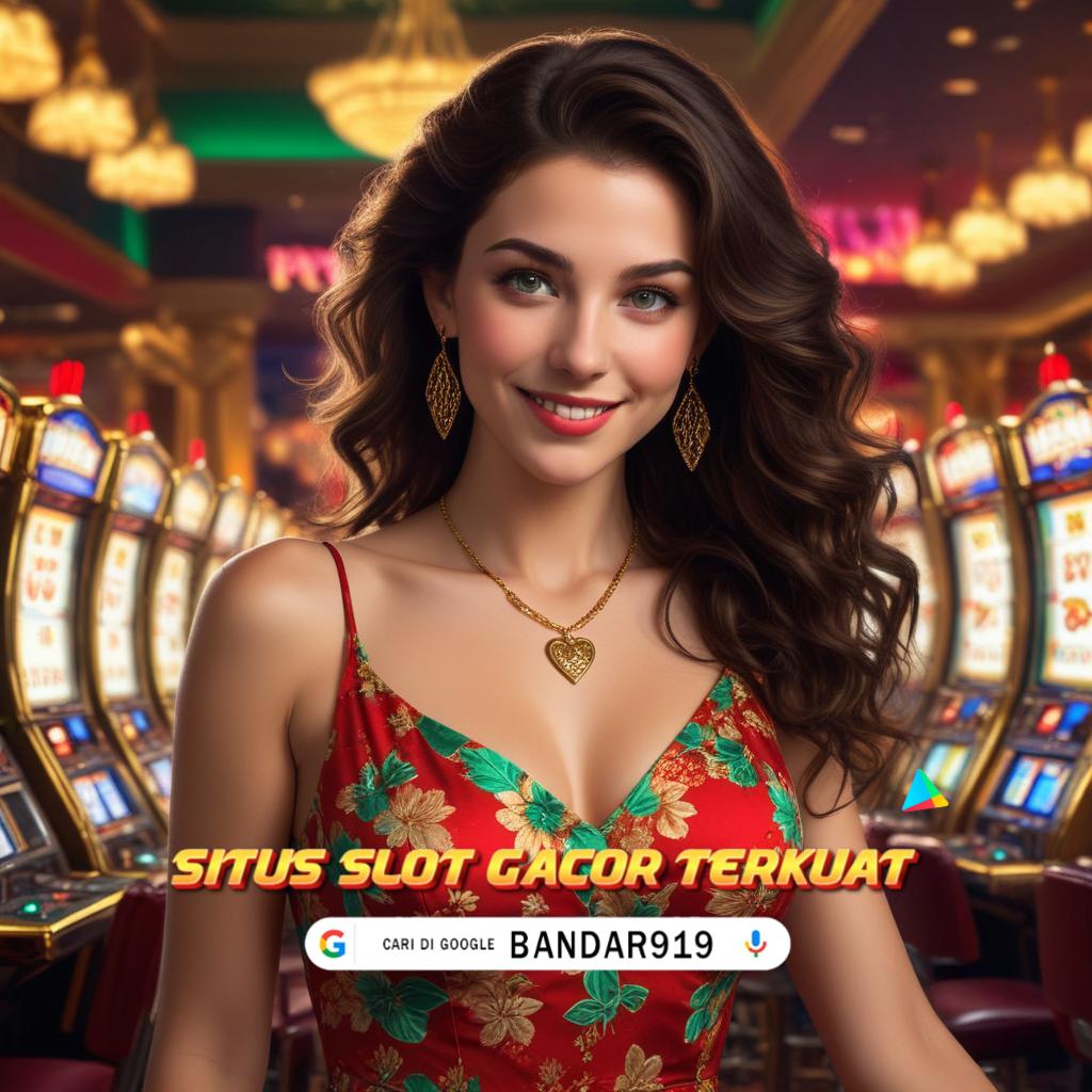 APK IDAGAME SLOTS Keberhasilan Hadiah Apk Modern   