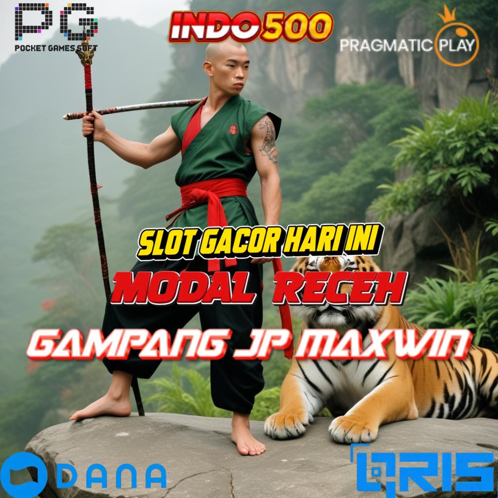 HIWIN APK VERSI LAMA Demo Slot Pyramid Bonanza Rupiah