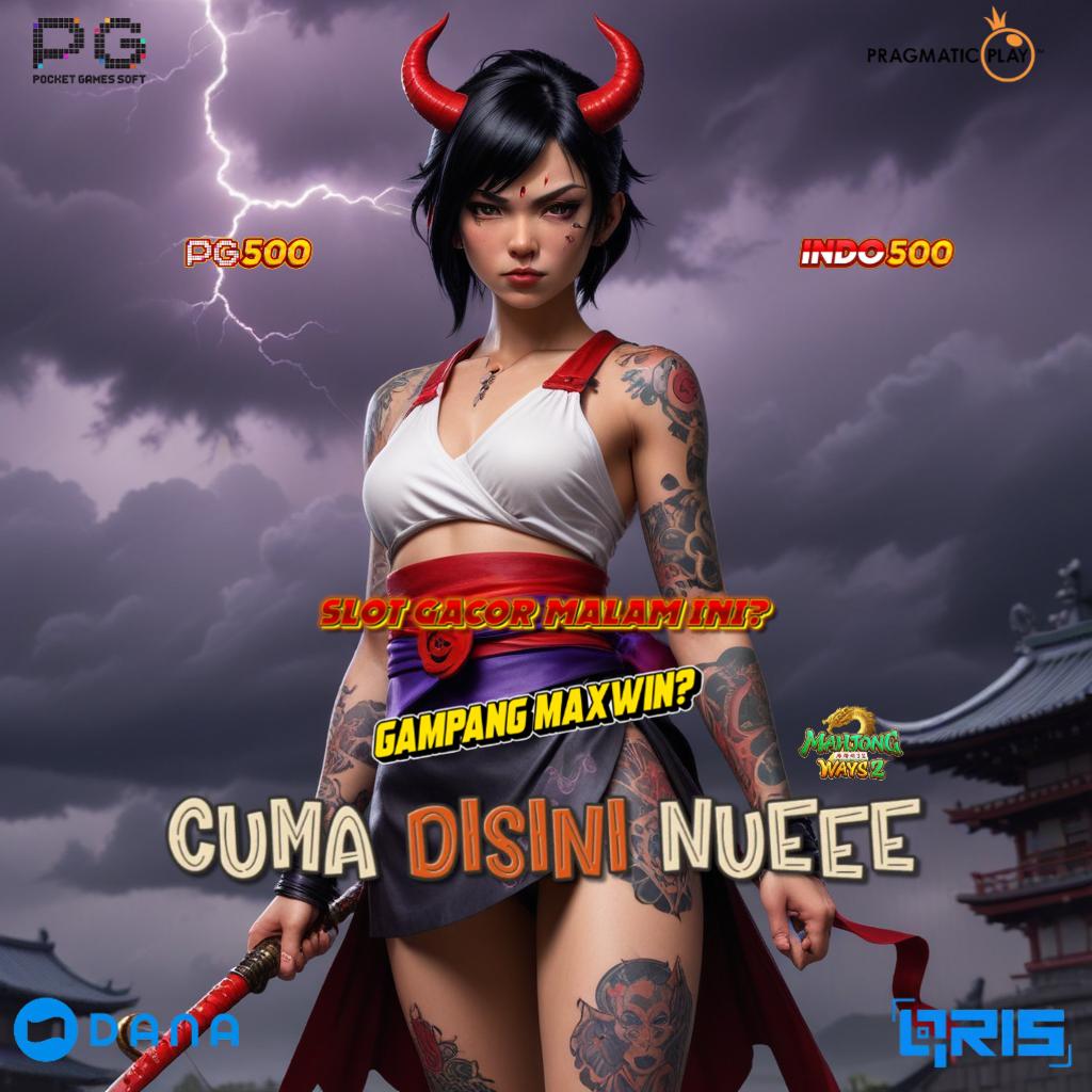 9KBOSS APK DOWNLOAD Dp Bri 15 000