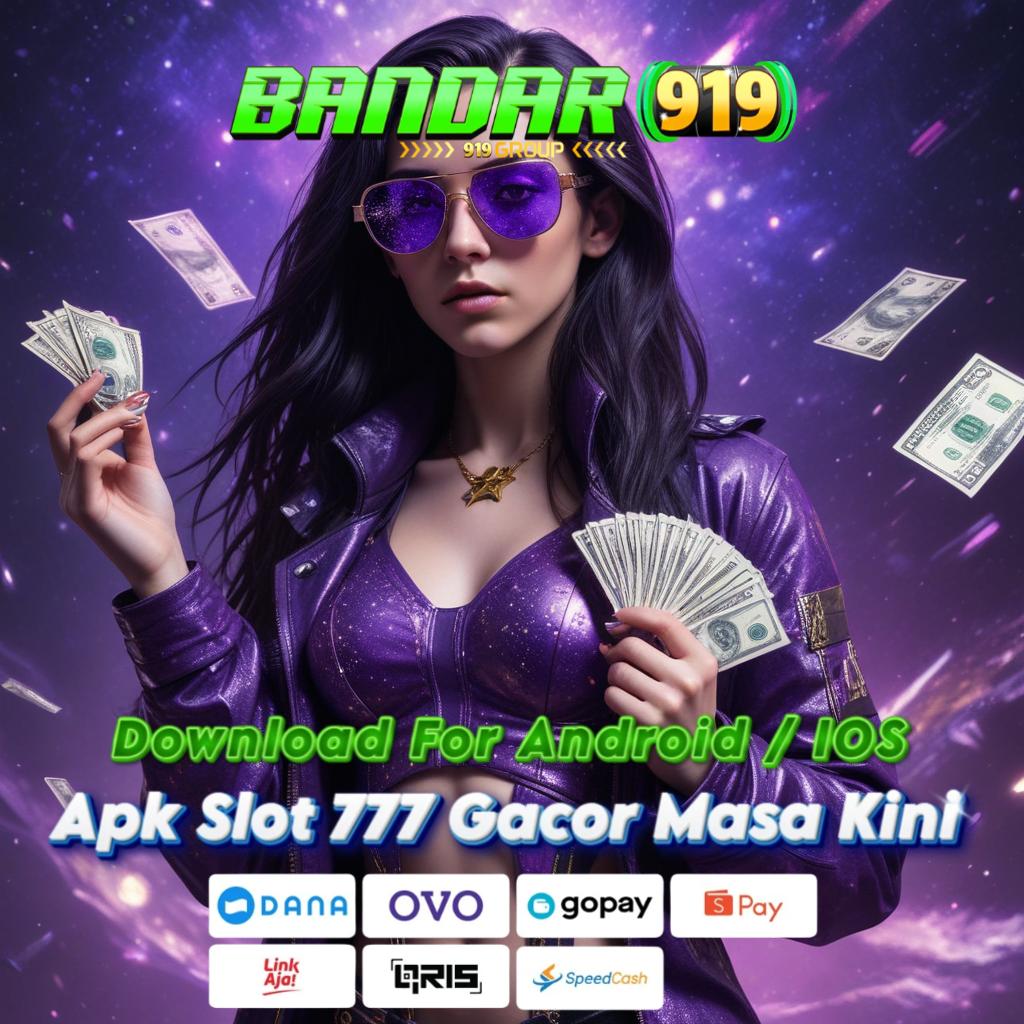 APK VIP8155 SLOTS Auto Spin, Auto Cuan | Teknologi Canggih untuk Android!   