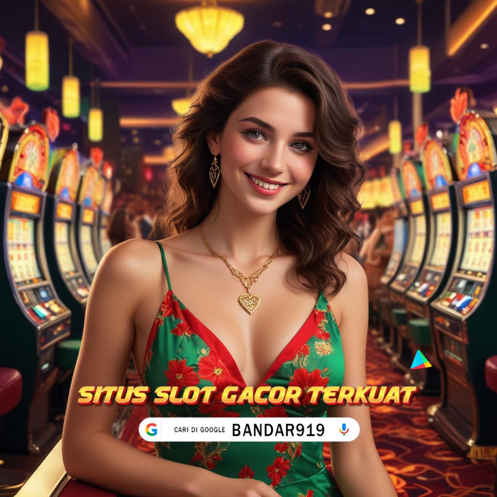 678 LUCK APK TERBARU Jangan Sampai Putaran Kocokan   