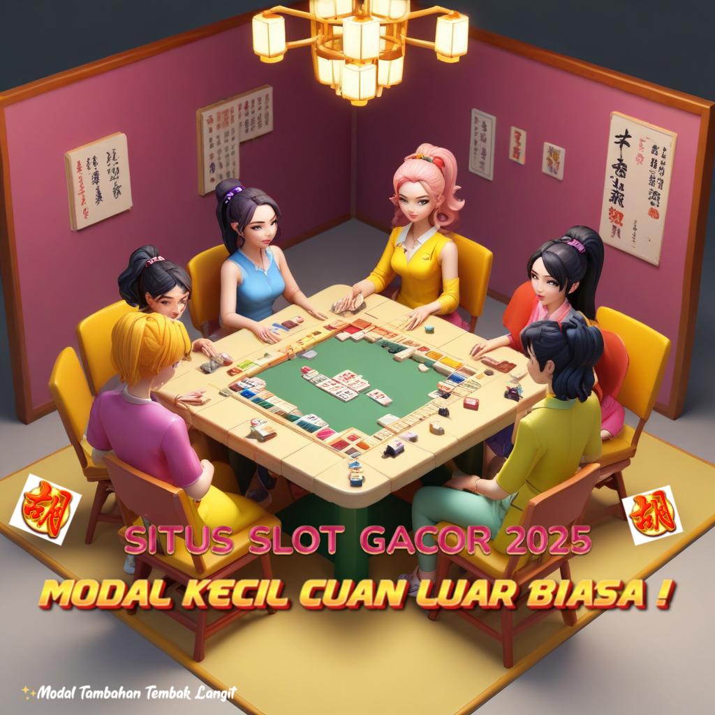 DAFTAR SLOT GACOR HARI INI Cuan Lebih Mudah | Aplikasi Keren dengan Koleksi Paling Update!   