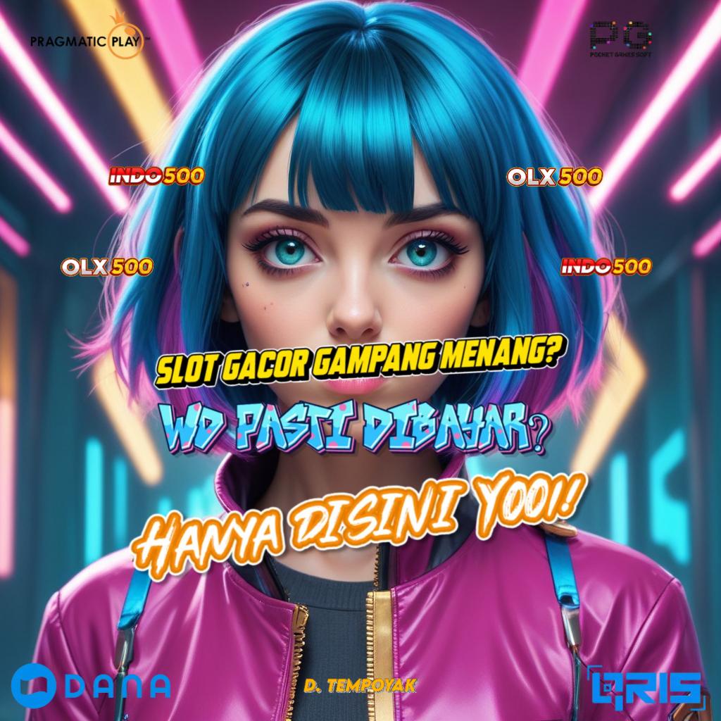 DOWNLOAD QIU QIU PRO HDI Slot Idr 777 APK Terbaru Tahun 2024