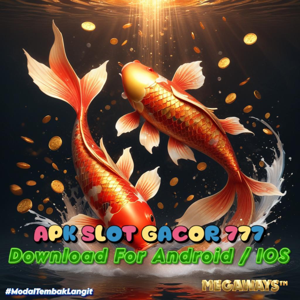 33WBET APK Mesin Canggih? APK Slot Pro Tanpa Pola!   