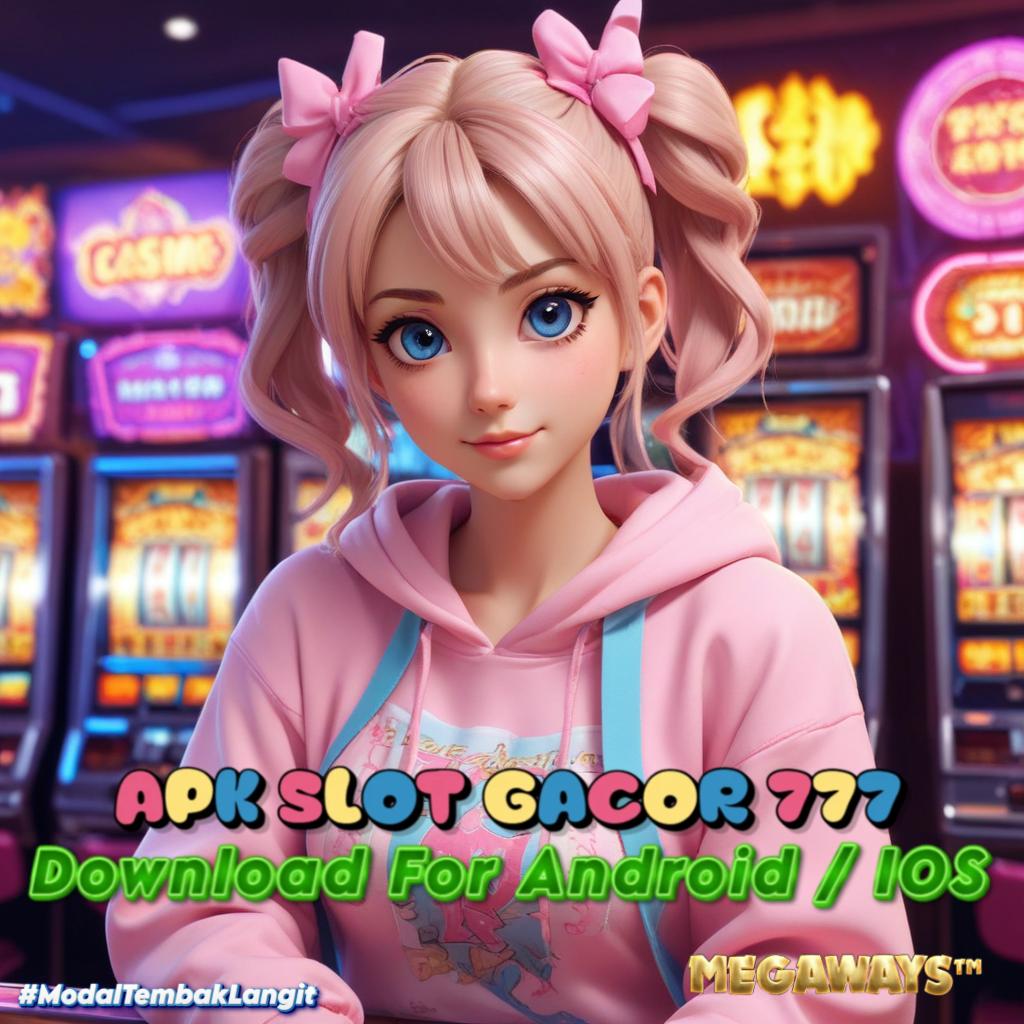 S13 APK SLOT Slot Online Terbaik! Ikuti Cara Ini dan Nikmati Permainan!   