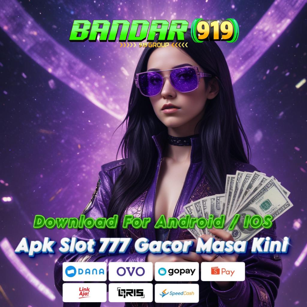 DOWNLOAD IDKLUB Jackpot Pasti | Unduh APK Sekarang!   