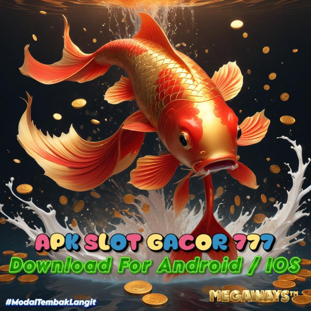 SLOT DEMO 2023 GRATIS PG SOFT Daftar Sekarang | Slot Dana APK Kekinian, Gratis & Gacor!   