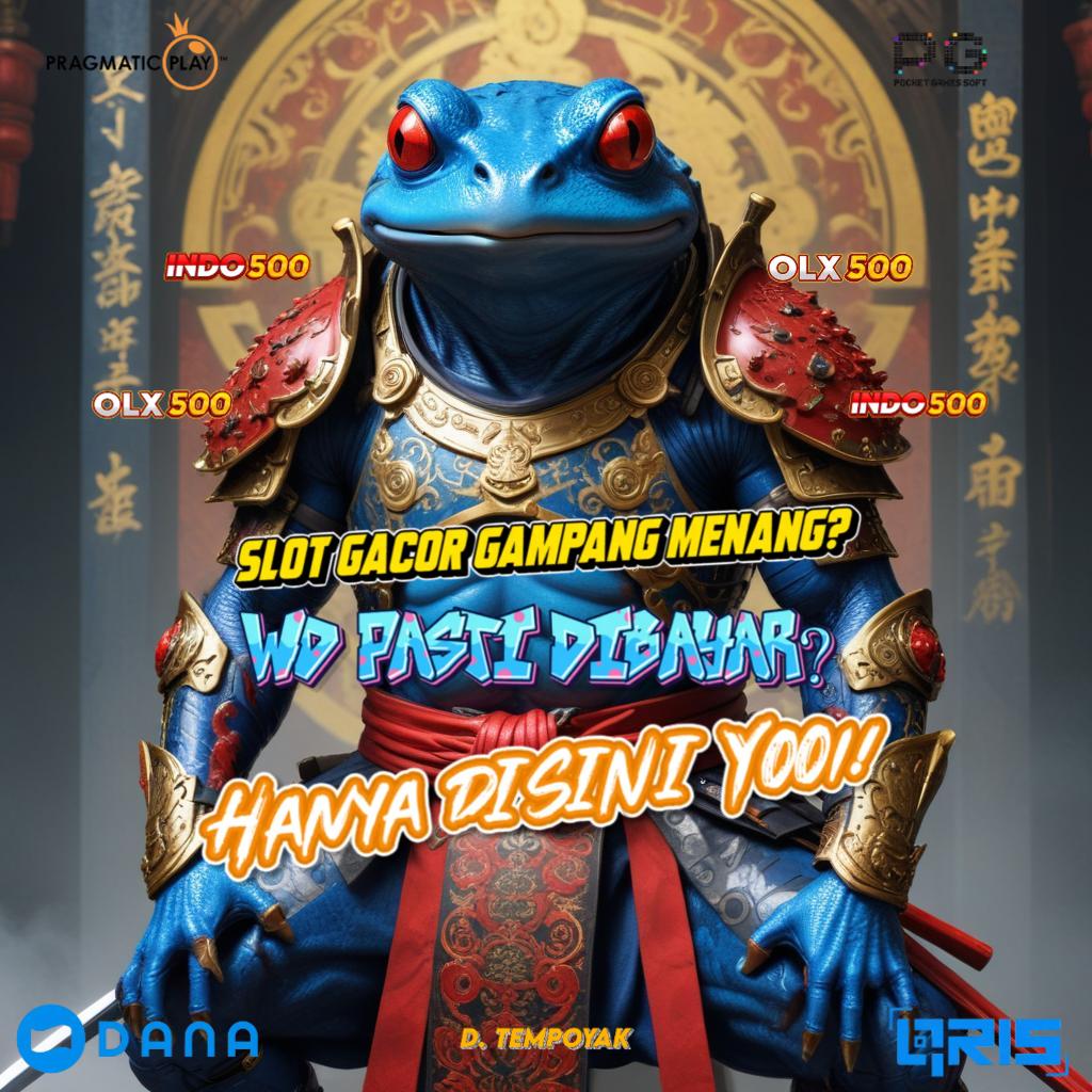 SLOT GACOR HARI INI PRAGMATIC APK Slot Gacor Terhangat 2024, Cuan Melimpah!