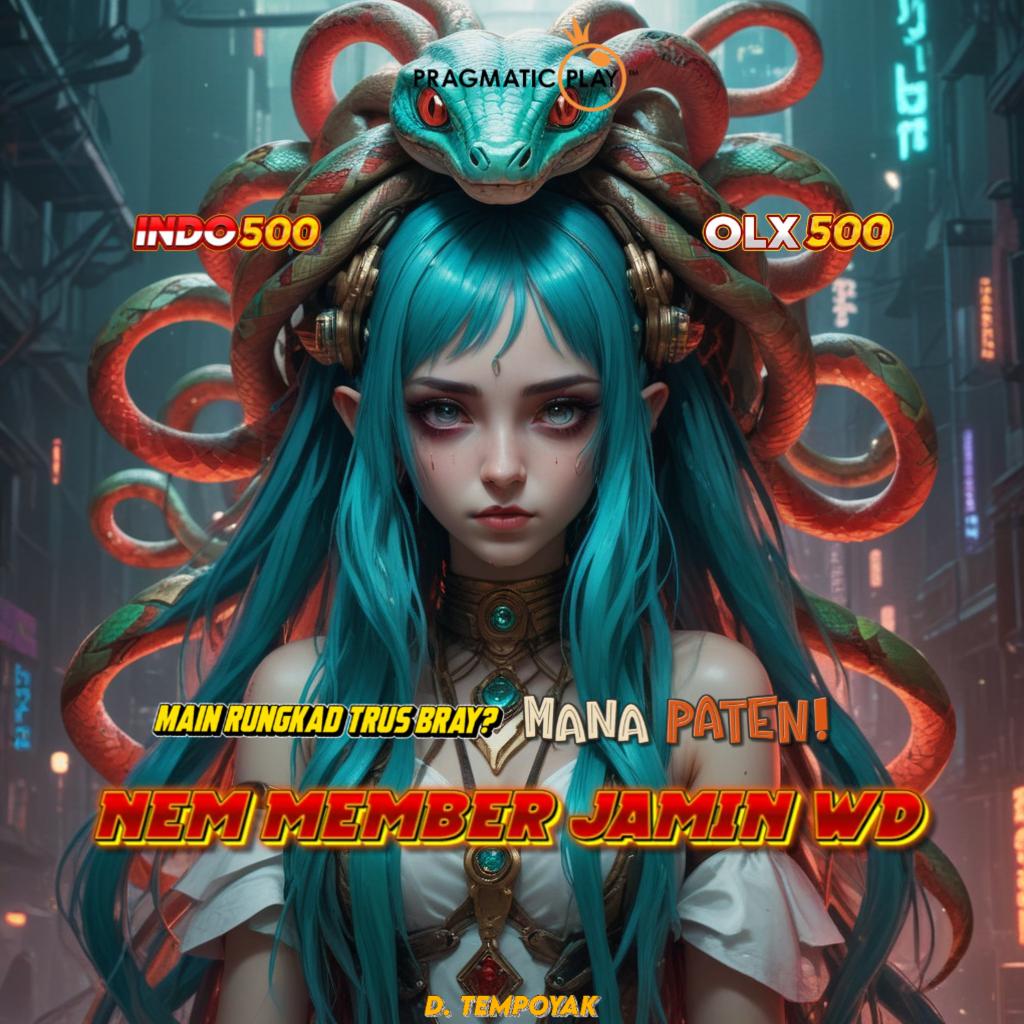 Inilah Dia Berita Terbaru! AA666 APK Rate Unggul