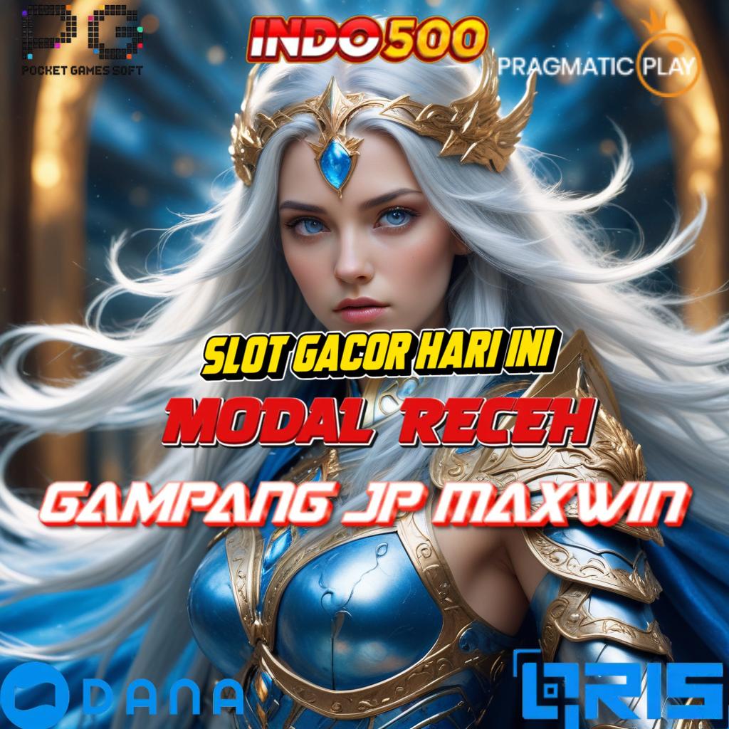 Download 777 Slot Io