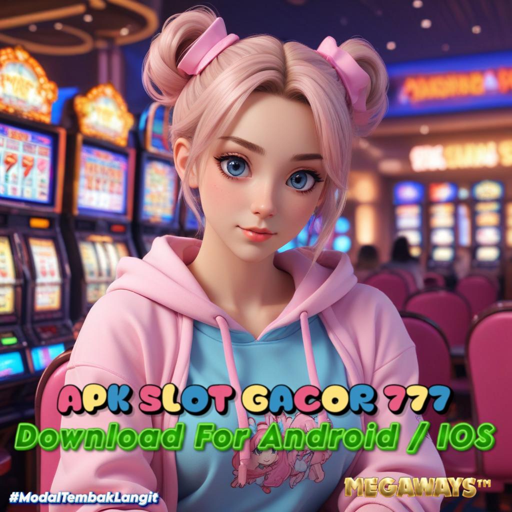 SLOT THAILAND RESMI GACOR Deposit Tanpa Ribet | Paling Gacor Dijamin JP   