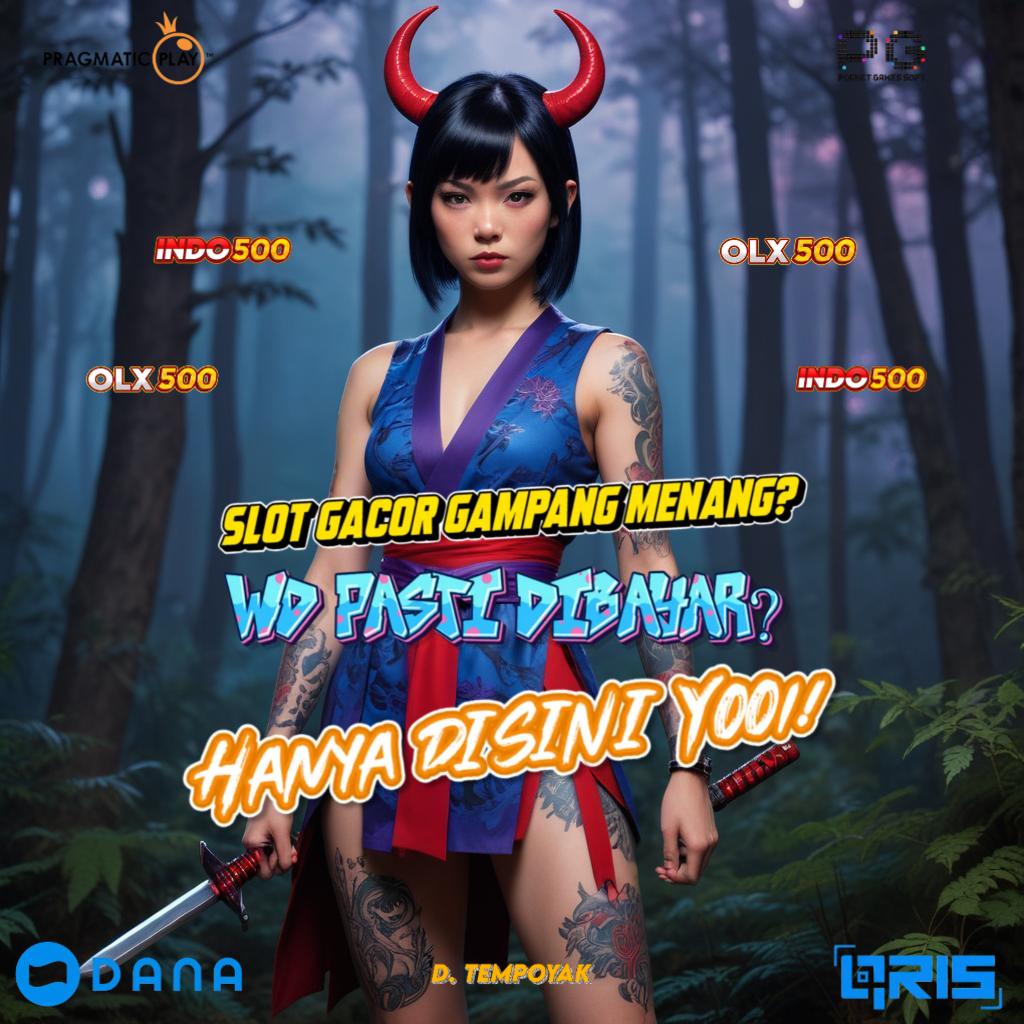 H5 SHE777 APK Slot Idr 777 2024 yang Mengesankan