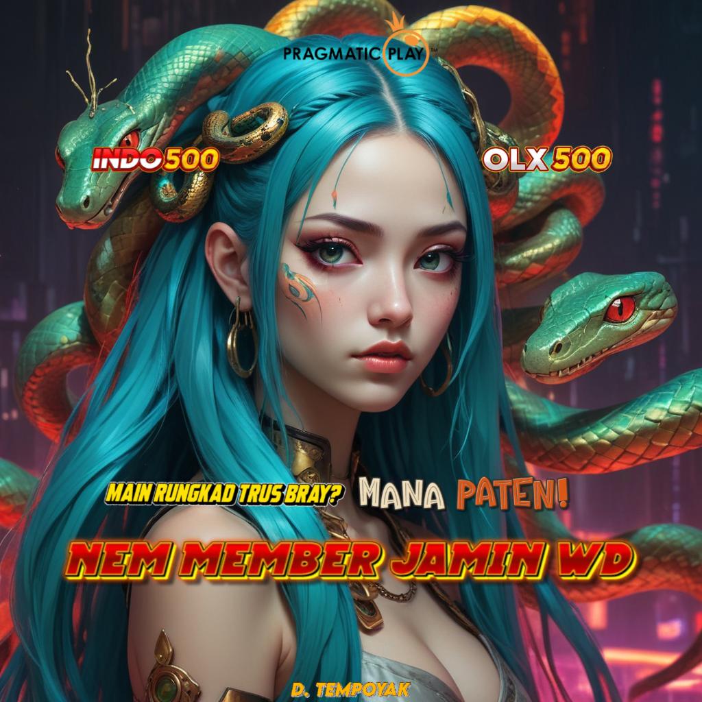 Kalian Perlu Tahu Ini! DEMO SLOT JILI Depo Dana 15k