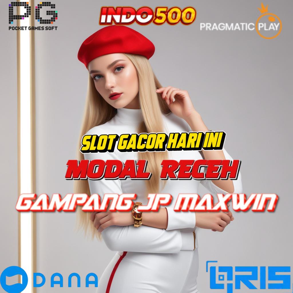 Download Apk Hiwin Pro Terbaru