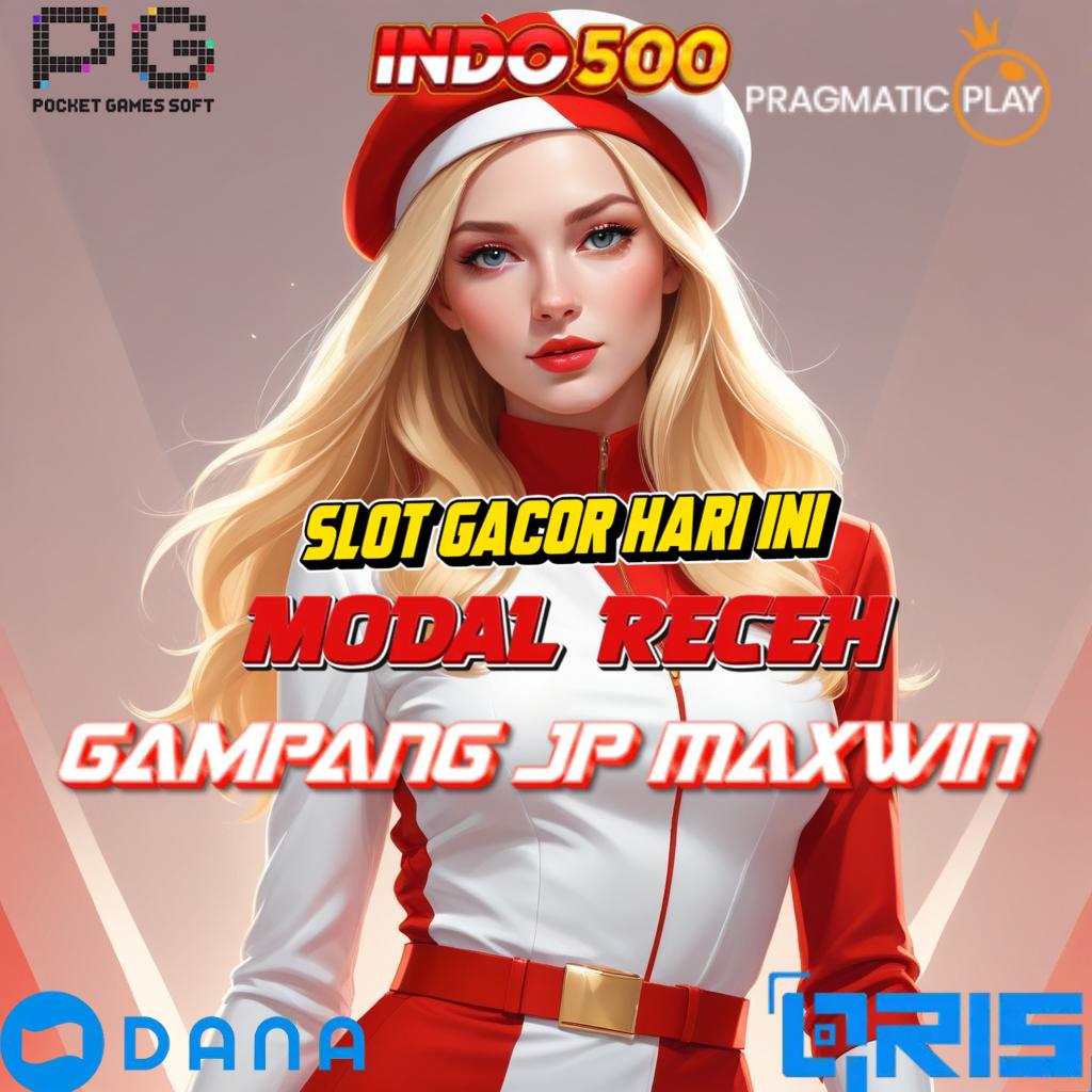 Rtp Live Slot Pg Soft Kaptenjp 2