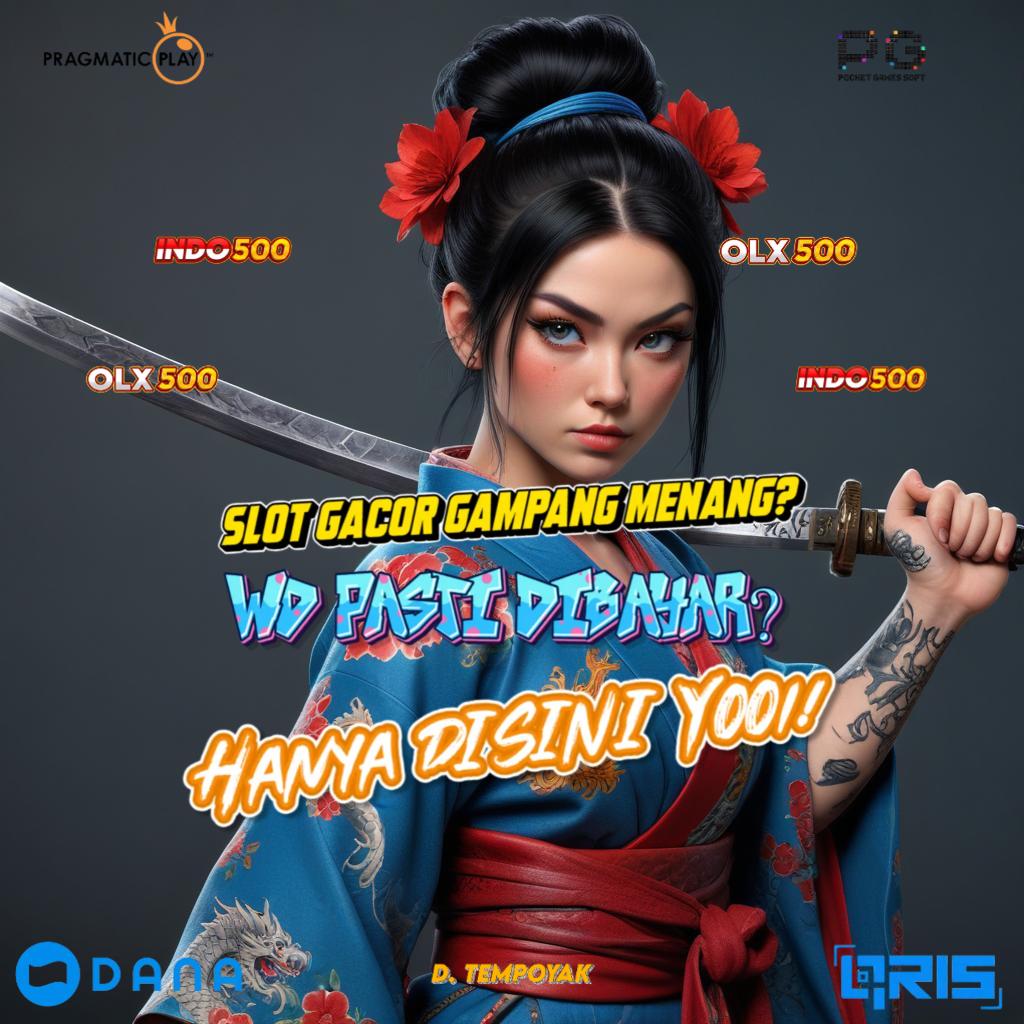 HI WIN APK DOWNLOAD