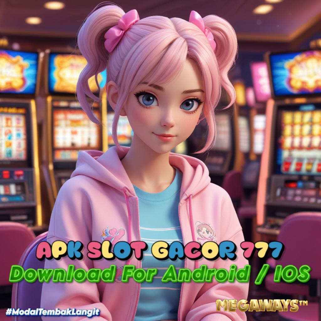 SUPER5 DOWNLOAD Tingkatkan Peluang Menang | APK Slot Tema Game yang Paling Seru!   