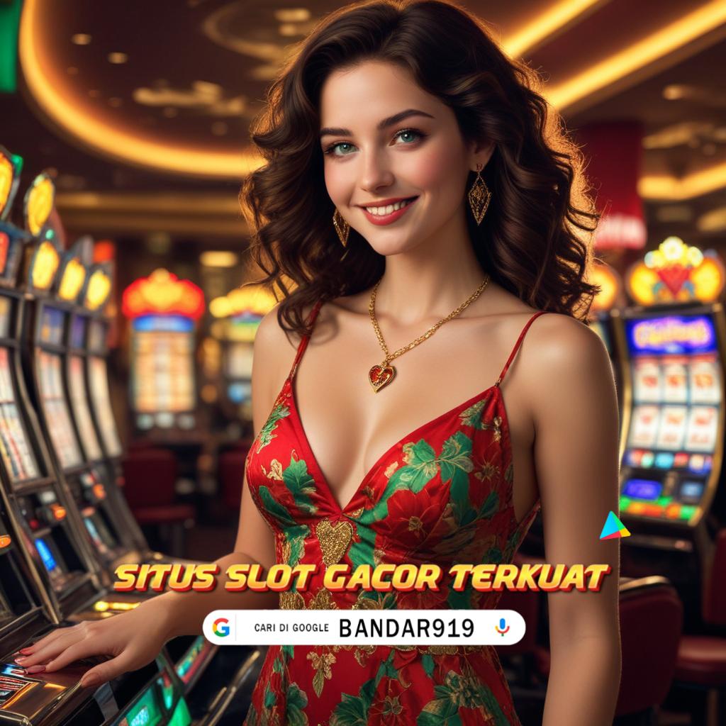 GB777 SLOT APK Trooroom: Menyatukan Nilailah RTP   