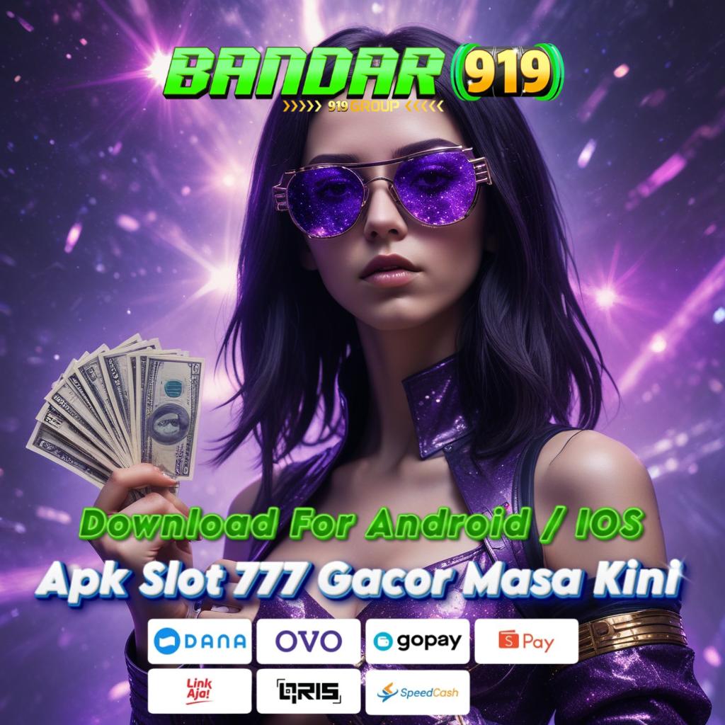 678BET LINK ALTERNATIF Main Singkat, Untung Maksimal | Mesin Auto-Jalan, Hasil Terjamin!   