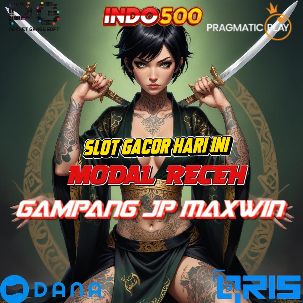 HO777 APK DOWNLOAD