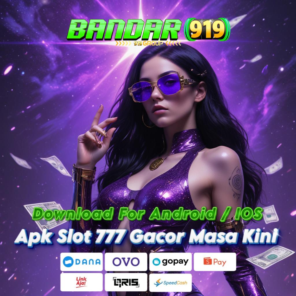 QIU QIU Akun VIP Langsung Bonus! Unduh dan Gunakan!   