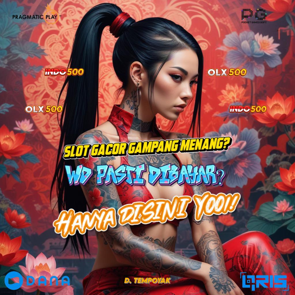 HOT 985 APK SLOT DOWNLOAD Gini Trik Jitu! Kemenangan Dijamin