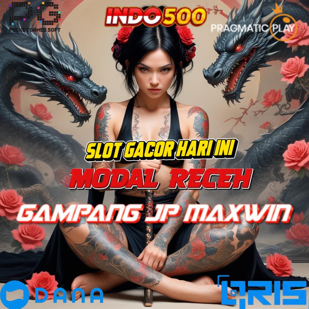 DATA PENGELUARAN SGP 2019 Slot Demo Server Jepang