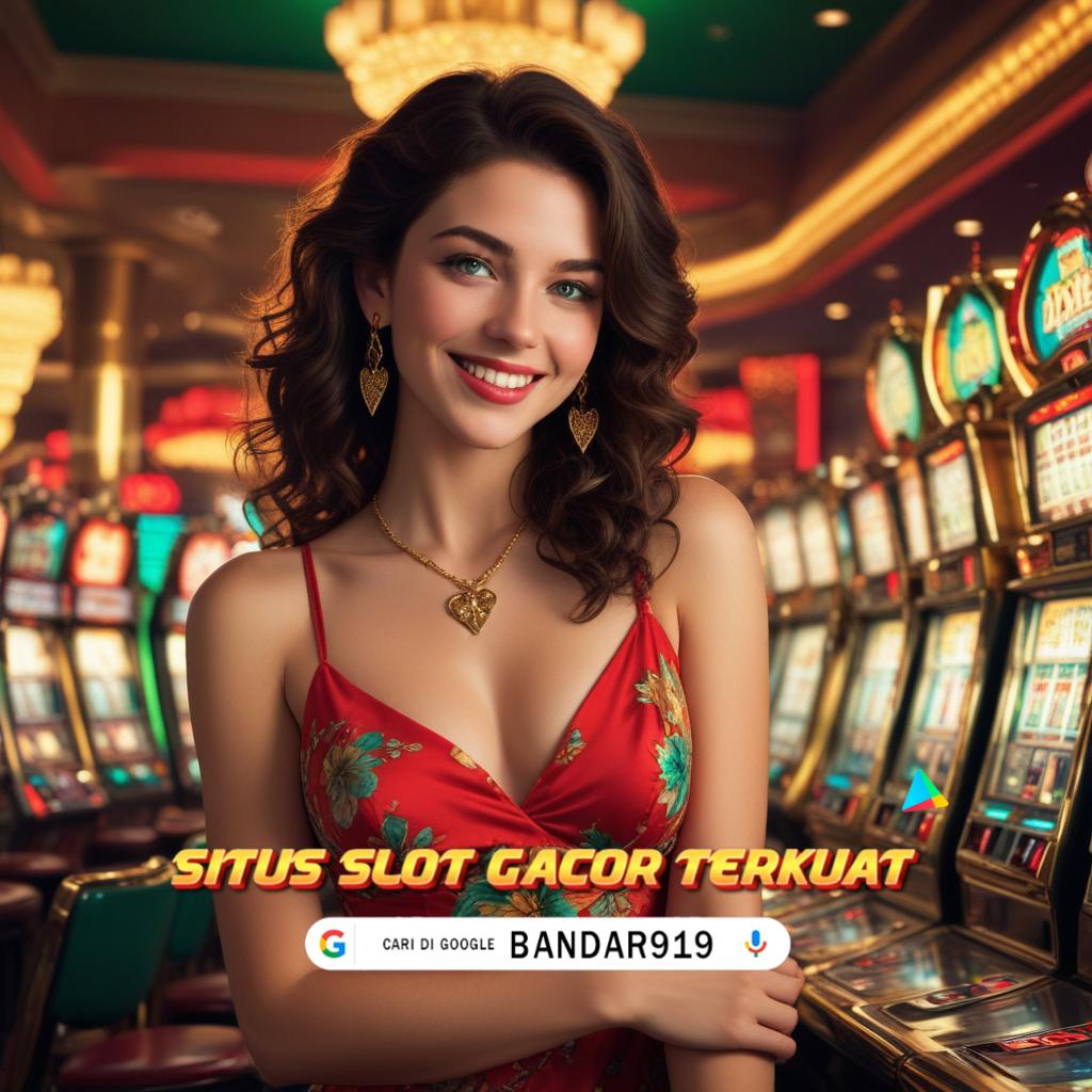 SITUS SLOT GACOR MALAM INI TERPERCAYA Mengikuti Praktik Putaran Emas   