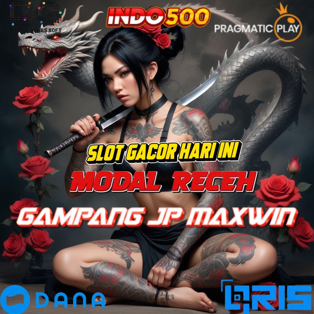 GOWIN SLOT Situs Slot New Member 100