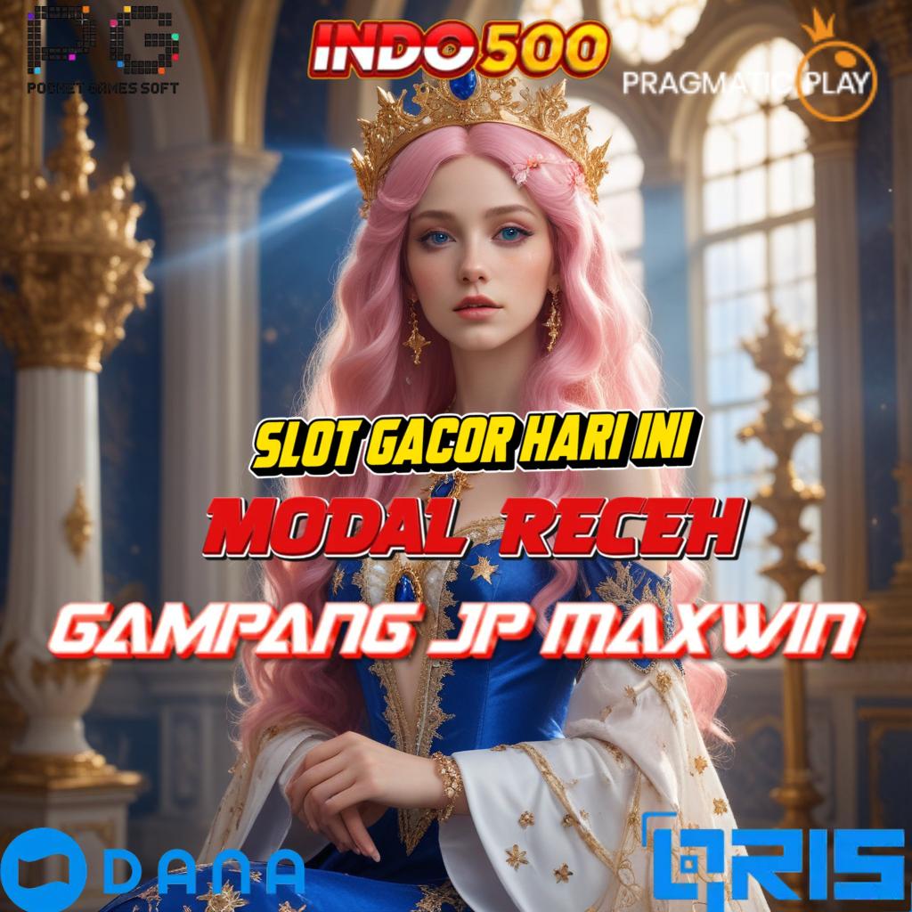 9k Boss Game Download