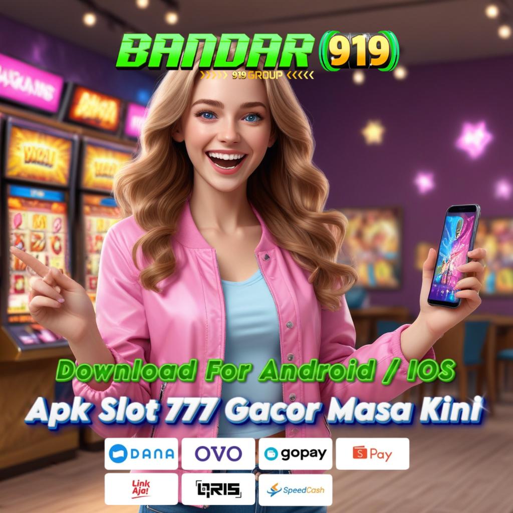 PENGELUARAN SGP LIVE APK Slot Prosesor Mantap | Unduh APK Mesin Boost Sekarang!   