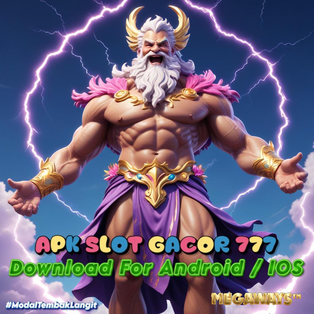 SITUS SLOT JACKPOT Jackpot Mudah! Ekstra Cuan, Ekstra Keseruan!   