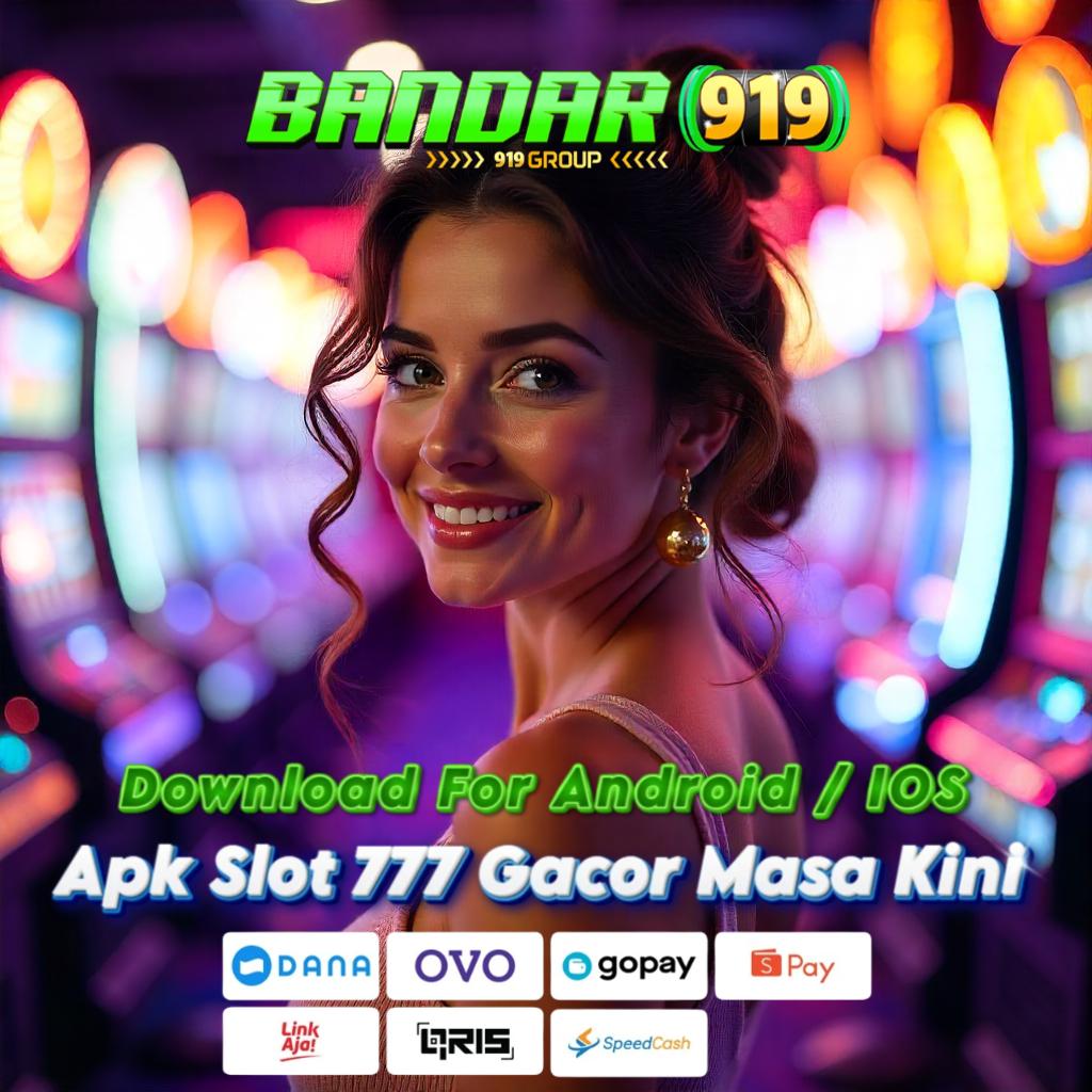 APK 3446 SLOT SLOT Langsung Klaim Bonus | Unduh APK Depo Dana   