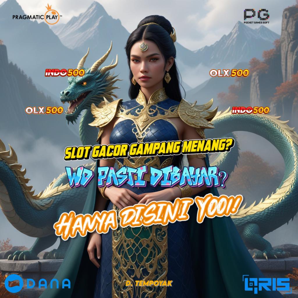 HACK SLOT ONLINE PRAGMATIC PLAY Unduh Versi 2.24.74 Terbaru Login Tahun 2024