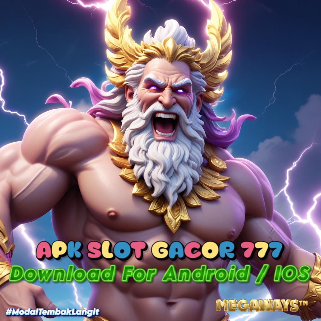 789RP LOGIN Main Makin Seru! Hari Ini Kesempatan Jackpot Terbaik!   