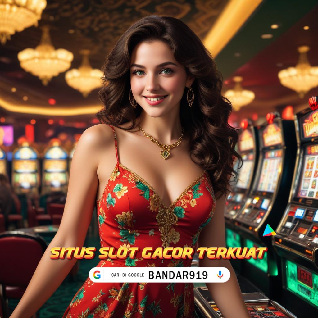 SLOT DEMO 2023 GRATIS GACOR Pusat Informasi paket reward   