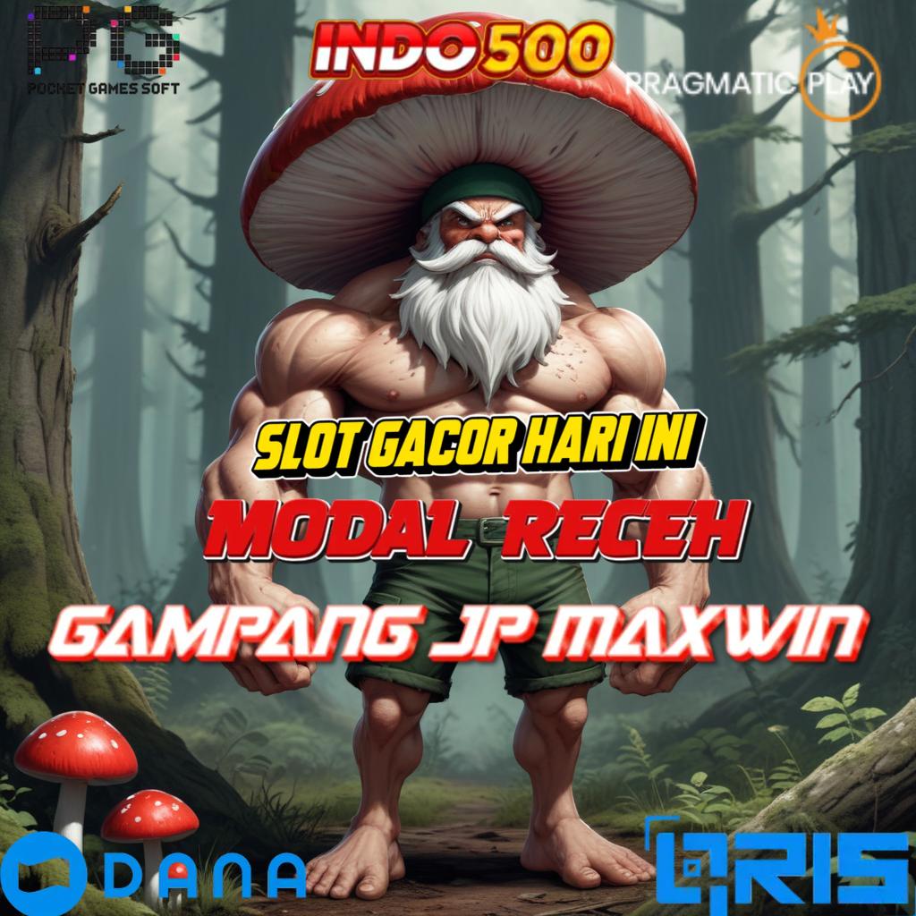 RABBIT 777 SLOT LOGIN Judi Slot Gacor 2024