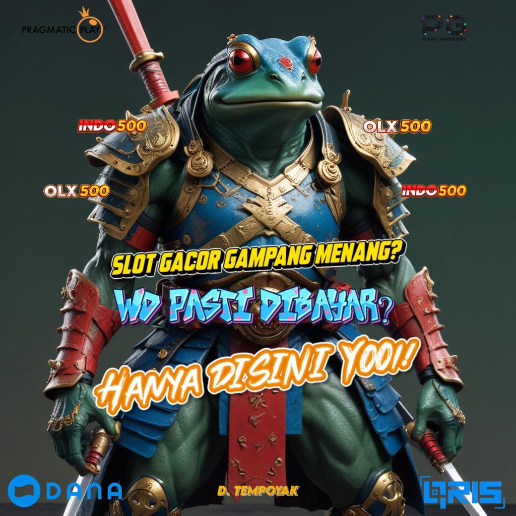 ROBOT BIRU HACK APK Akun Premium Ultimate